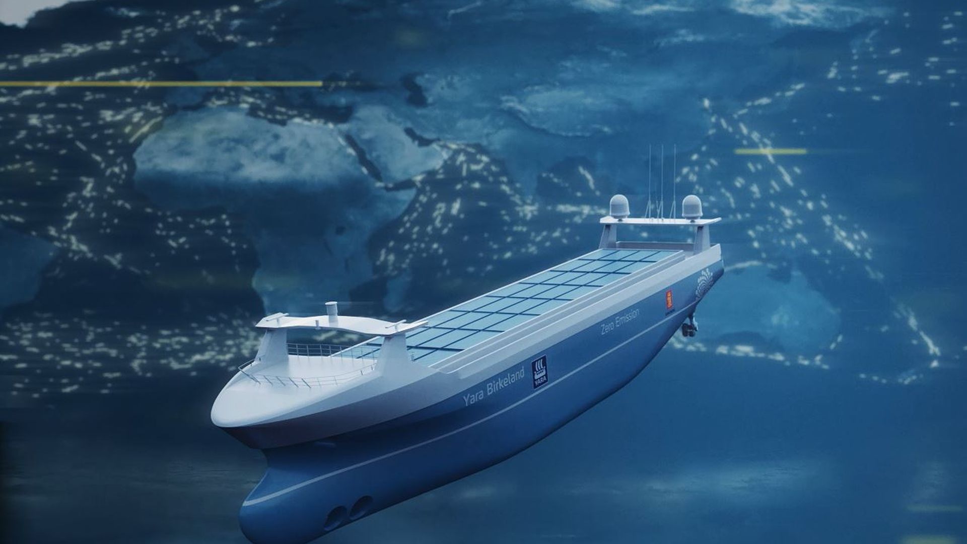 Беспилотные судна информация. Беспилотный корабль. Морские корабли будущего. Морской транспорт будущего. Автономное безэкипажное судно.